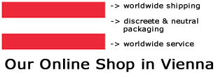 Onlineshop Logo